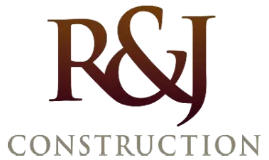 R&J logo