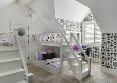 Blackhawk Meadows 02