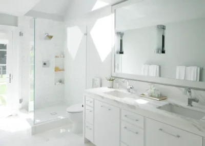 Fiorella_Danville 21