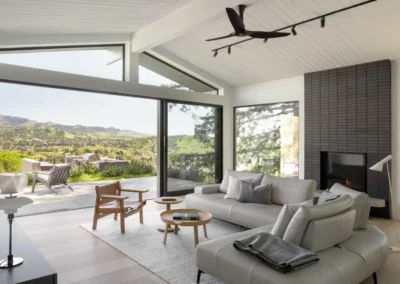 Framestudio-Ridgewood-0616