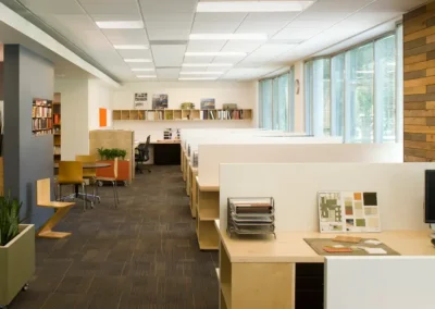 koll center parkway 02