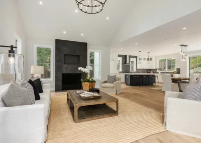 008_Great Room Living