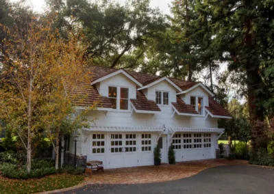 1789CalleArroyoCarriageHouse