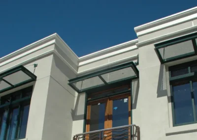 345 Hartz first image