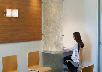 5439 Clayton Road 02