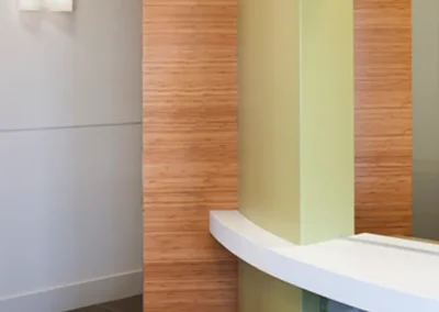 5439 Clayton Road 03