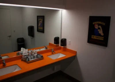 5480 Sunol Blvd 2892