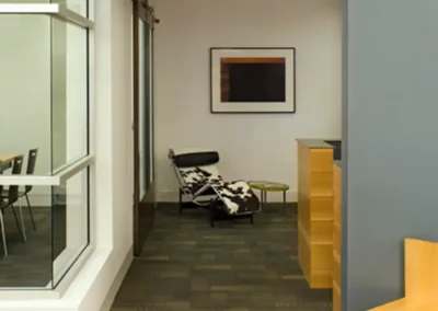 7011 Koll Center Parkway 05