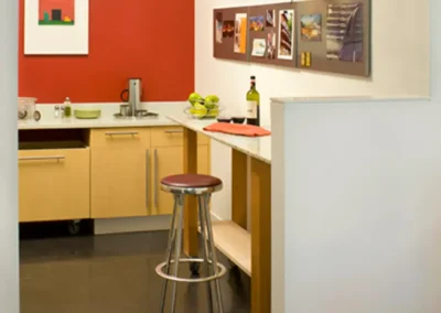 7011 Koll Center Parkway 06