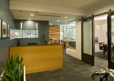 7011 Koll Center Parkway first image