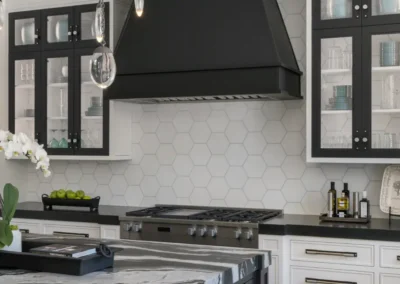 Blackhawk Meadows 03