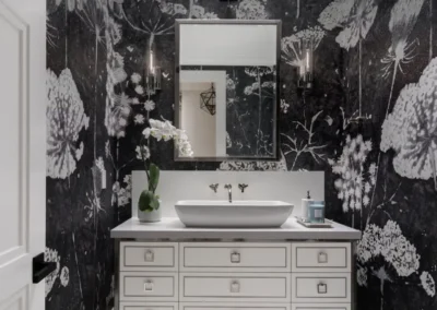 Blackhawk Meadows 04