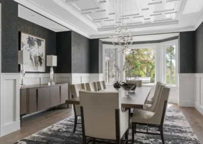 Blackhawk Meadows 05