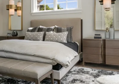 Blackhawk Meadows 07