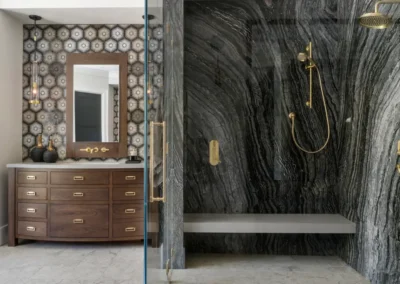 Blackhawk Meadows 08