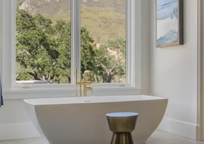 Blackhawk Meadows 09