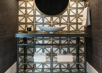 Blackhawk Meadows 10