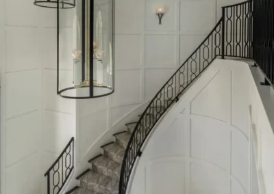 Blackhawk Meadows 11