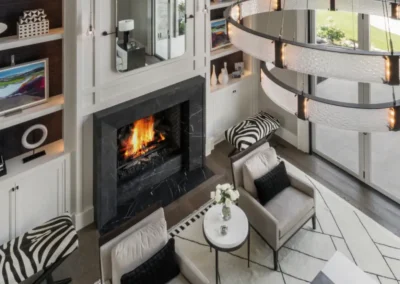 Blackhawk Meadows 12