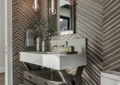 Blackhawk Meadows 15