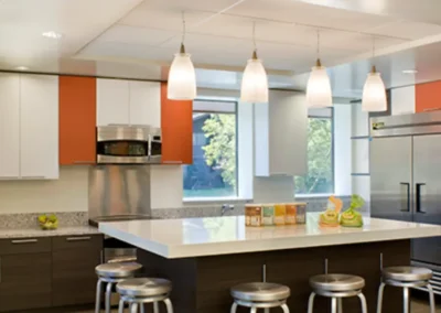 Crow Canyon Court 01