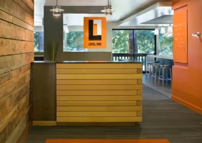 Crow Canyon Court First Image