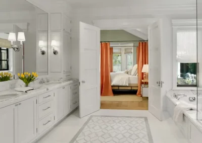 DeniseMaloneyDesign-Diablo 03