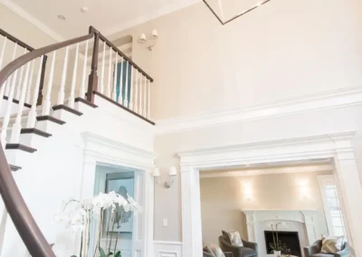 Duffield Home Part 2 Bathrroms, Living Room, Masterbedroom-0150