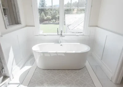 Duffield Home Part 2 Bathrroms, Living Room, Masterbedroom-0160