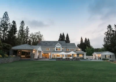 El Alamo first image