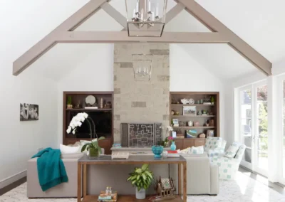 Fiorella_Danville-04