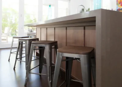 Fiorella_Danville-13