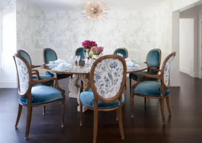 Fiorella_Danville-16