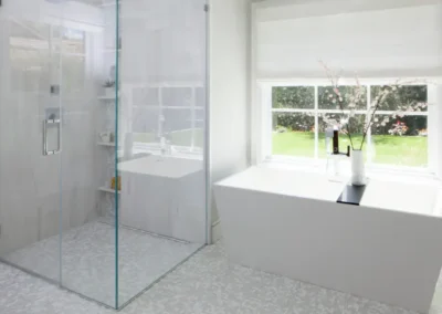 Fiorella_Danville-26