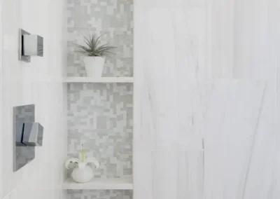 Fiorella_Danville-28