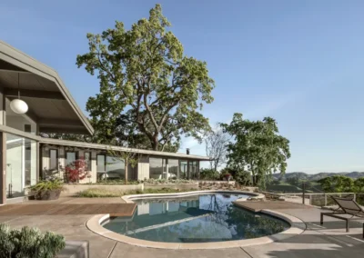 Ridgewood first image